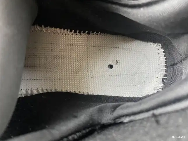Reps TBkick Grey Retro 9 Particle CT8019-060 Jordan 0521